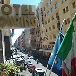 Hotel Touring