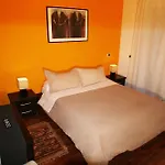 Lt Rooms