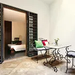 San Jouan Guest House