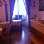 Hotel Esquilino