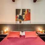 Hotel Mosaic