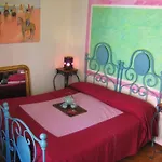 Bed And Breakfast Bio