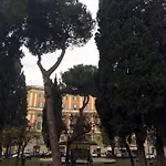 Best Sistine B&B