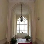 Best Sistine B&B