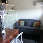 Mandarin Studio Rome