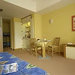 Adagio Roma Dehon