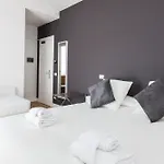 Nova - Casa 901