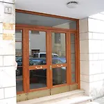 B&B A Room For Holiday