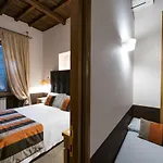 Jr Suites