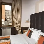 Jr Suites