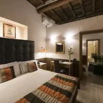 Jr Suites