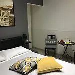 Vatican City Holidays Guesthouse