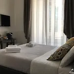 Vatican City Holidays Guesthouse