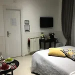 Vatican City Holidays Guesthouse