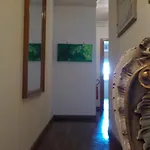 Vittoria Guest House