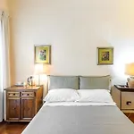 Il Meglio Del B&B