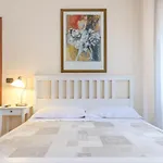 Il Meglio Del B&B
