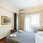 Il Meglio Del B&B