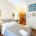 Il Meglio Del B&B