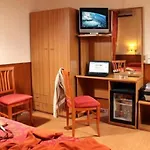 Hotel Cassia