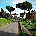 Maison Re Di Roma