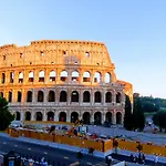 Roma Inn 2000