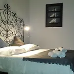 Villa Borghese Guest House