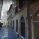 RR Apartments Piazza Navona