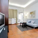Tito Livio Apartment