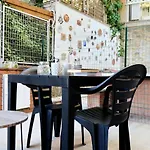 Tito Livio Apartment