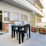 Tito Livio Apartment