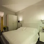 Hotel Richmond