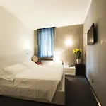 Hotel Richmond