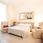 Rome Sweet Home Near Metro Flaminio