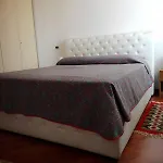 A Gem House