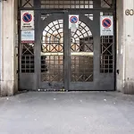 B&B Zen Trastevere