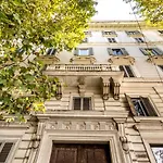 Merulana 139 Suites