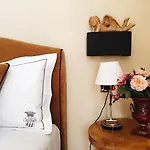 Casa Roma Luxury Apartment