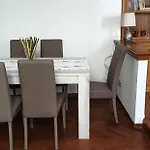 Casa Tua Suite Coliseum