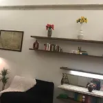 Santacroce Guest House