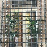 Santacroce Guest House