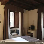 Residence Navonapt