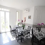 Guest House Vignola