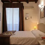 Residence Navonapt