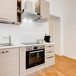 Ezio 29 Palace Suites