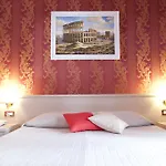 B&B Prestige