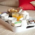B&B Prestige