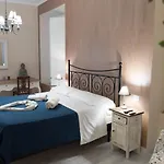 Baldassini Suites