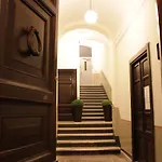 Millina Suites In Navona