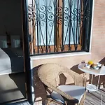 Il Giardino Delle Tartarughe